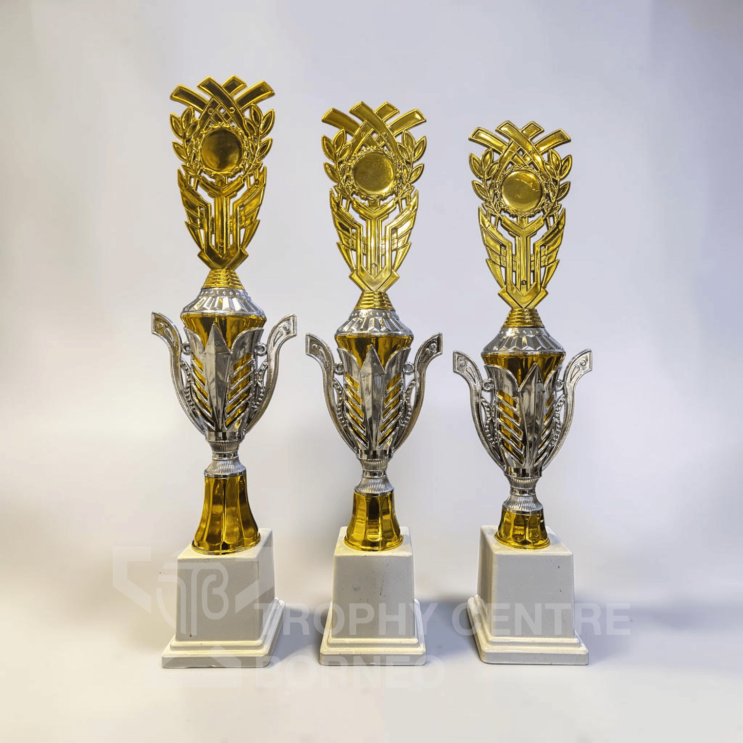Piala TCB-127